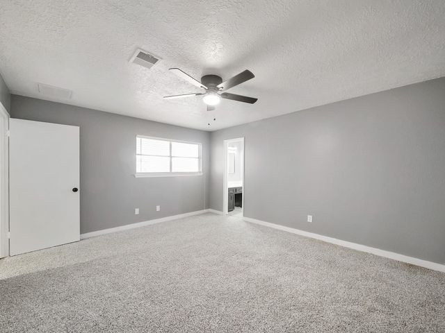 158 Blue Castle Court, Houston, TX 77015