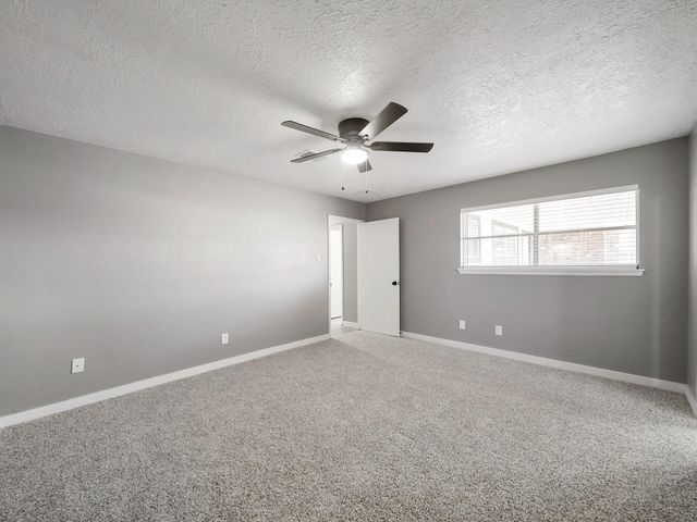 158 Blue Castle Court, Houston, TX 77015