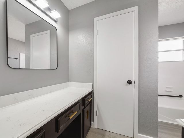 158 Blue Castle Court, Houston, TX 77015