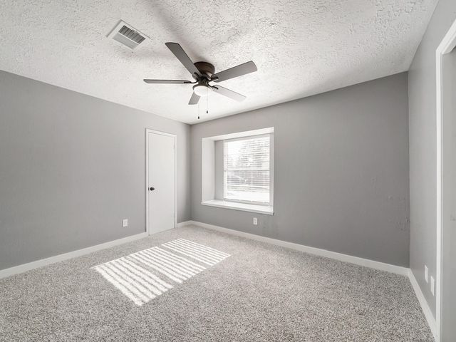 158 Blue Castle Court, Houston, TX 77015