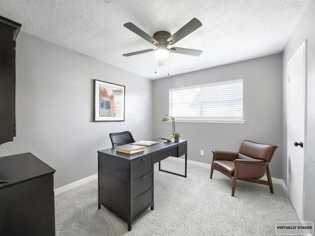 158 Blue Castle Court, Houston, TX 77015