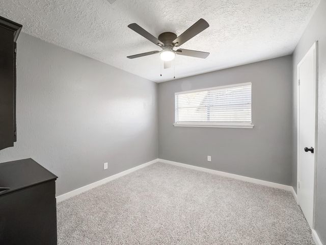 158 Blue Castle Court, Houston, TX 77015