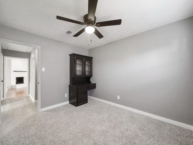 158 Blue Castle Court, Houston, TX 77015