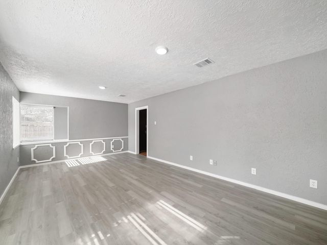 158 Blue Castle Court, Houston, TX 77015