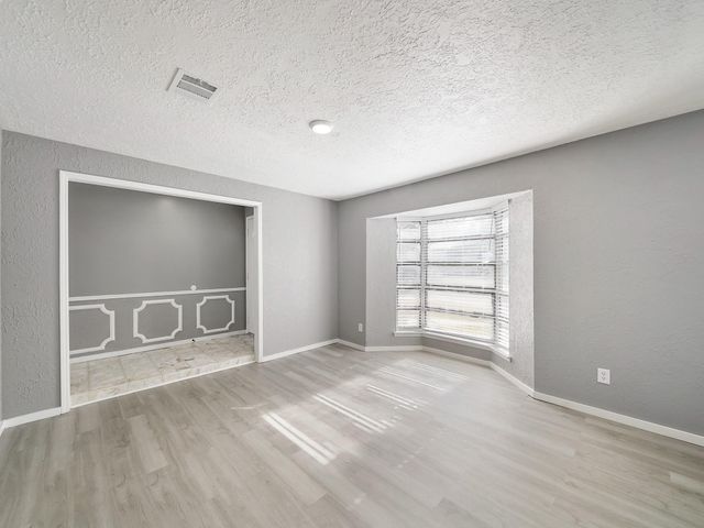 158 Blue Castle Court, Houston, TX 77015