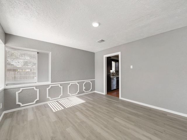 158 Blue Castle Court, Houston, TX 77015