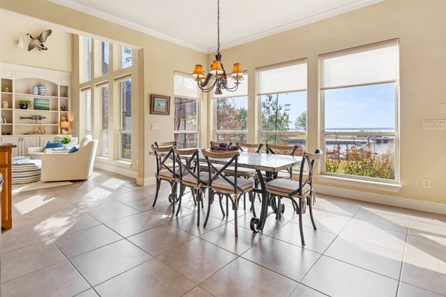 11 Westview Circle, Star Harbor, TX 75148