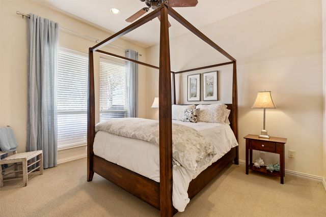 11 Westview Circle, Star Harbor, TX 75148