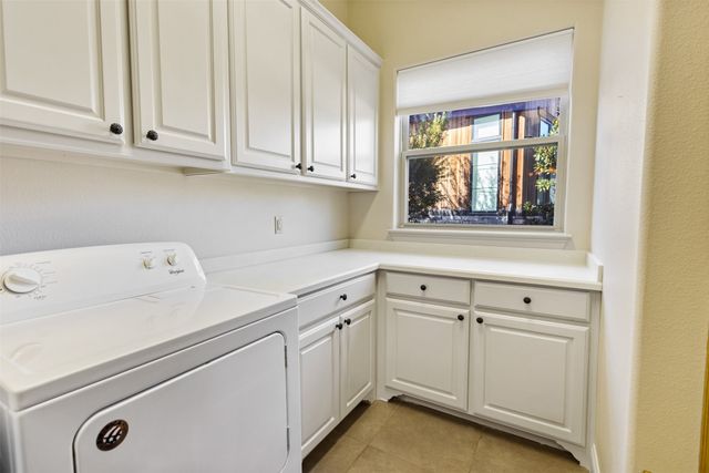 11 Westview Circle, Star Harbor, TX 75148