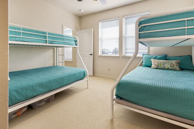 11 Westview Circle, Star Harbor, TX 75148