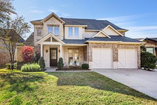 11 Westview Circle, Star Harbor, TX 75148