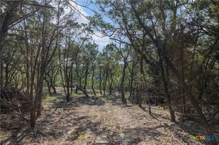 601 Mount Olive School Road, Wimberley, TX 78676