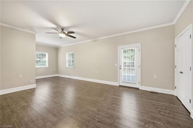 6 Willow Oak, Elon, NC 27244