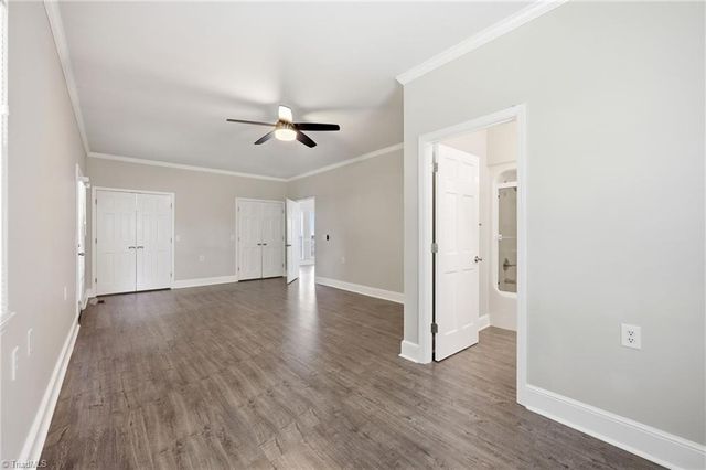 6 Willow Oak, Elon, NC 27244