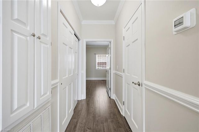 6 Willow Oak, Elon, NC 27244