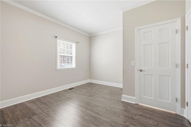 6 Willow Oak, Elon, NC 27244