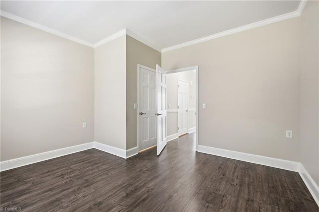 6 Willow Oak, Elon, NC 27244