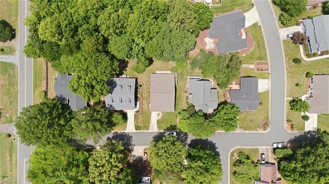 6 Willow Oak, Elon, NC 27244