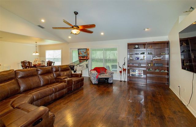 2602 BLACKWATER OAKS LANE, Mulberry, FL 33860