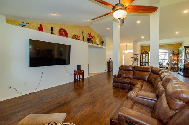 2602 BLACKWATER OAKS LANE, Mulberry, FL 33860