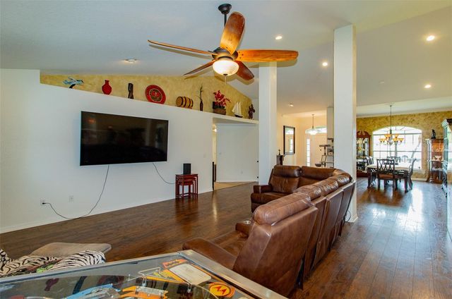 2602 BLACKWATER OAKS LANE, Mulberry, FL 33860