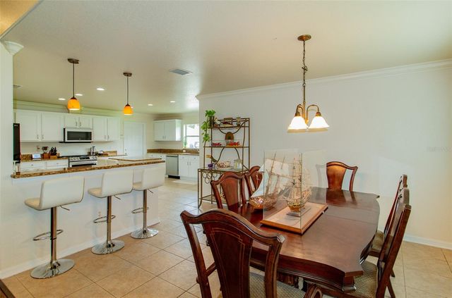 2602 BLACKWATER OAKS LANE, Mulberry, FL 33860