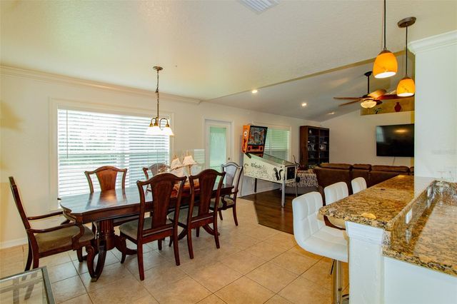 2602 BLACKWATER OAKS LANE, Mulberry, FL 33860