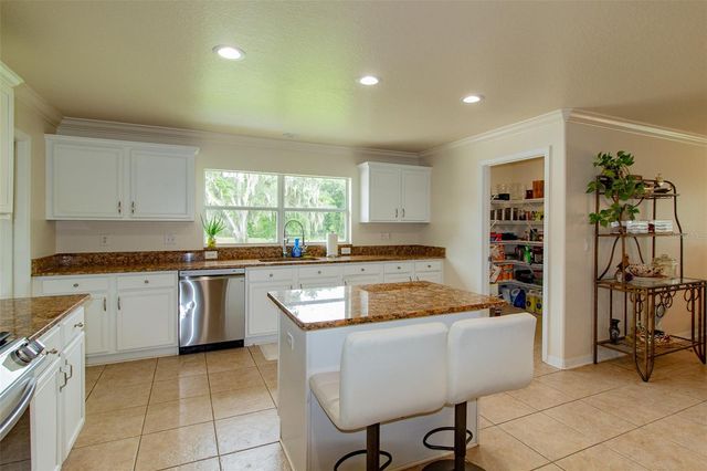 2602 BLACKWATER OAKS LANE, Mulberry, FL 33860