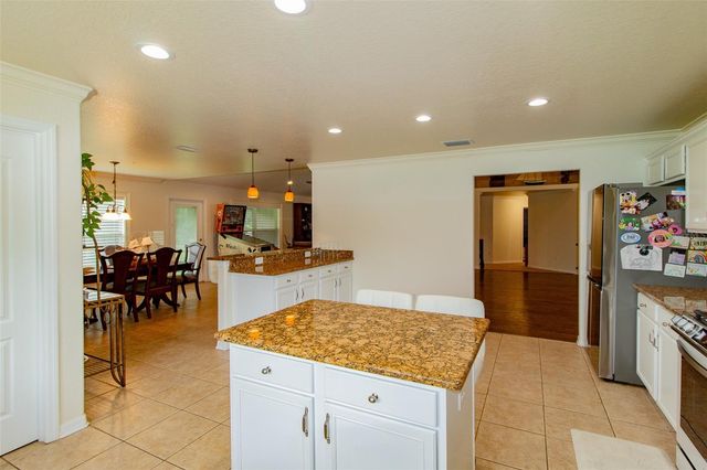 2602 BLACKWATER OAKS LANE, Mulberry, FL 33860