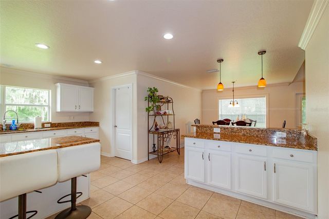 2602 BLACKWATER OAKS LANE, Mulberry, FL 33860