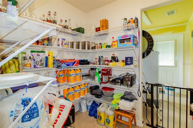 2602 BLACKWATER OAKS LANE, Mulberry, FL 33860