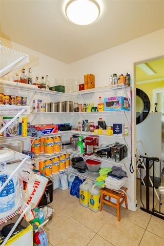 2602 BLACKWATER OAKS LANE, Mulberry, FL 33860
