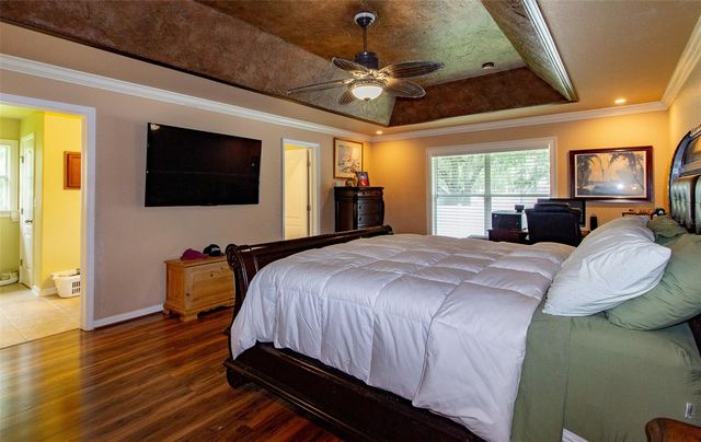 2602 BLACKWATER OAKS LANE, Mulberry, FL 33860