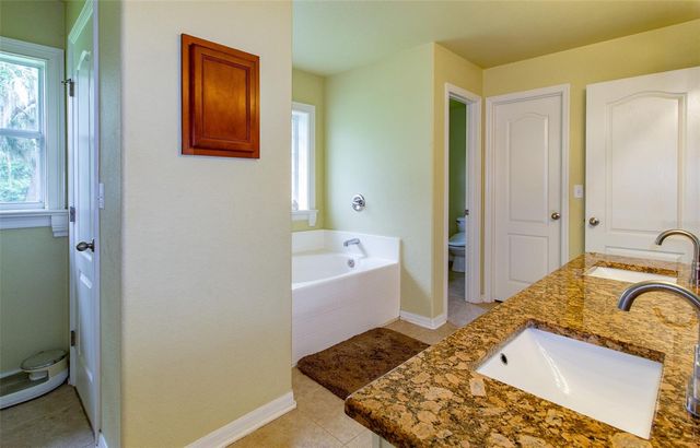 2602 BLACKWATER OAKS LANE, Mulberry, FL 33860
