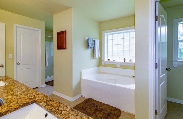 2602 BLACKWATER OAKS LANE, Mulberry, FL 33860
