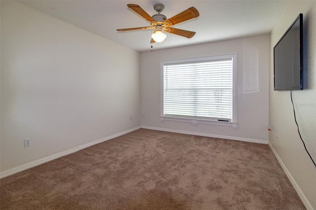2602 BLACKWATER OAKS LANE, Mulberry, FL 33860