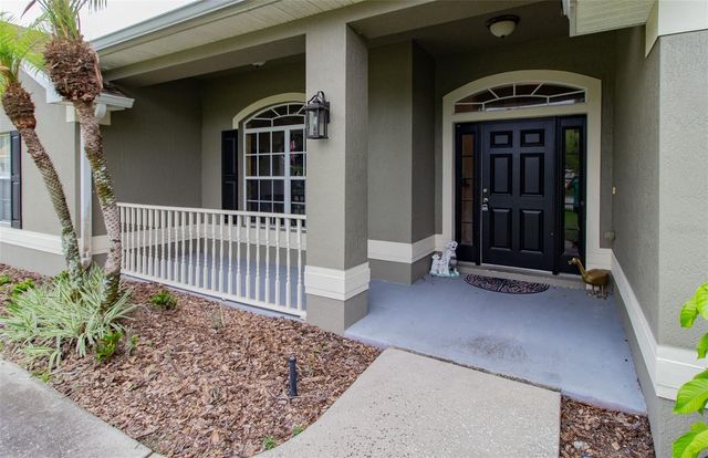 2602 BLACKWATER OAKS LANE, Mulberry, FL 33860