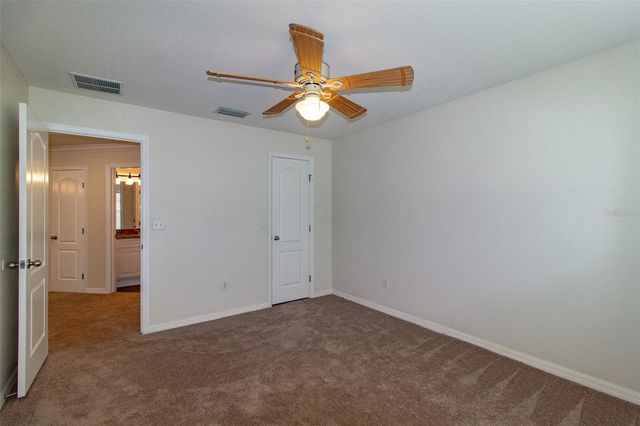 2602 BLACKWATER OAKS LANE, Mulberry, FL 33860