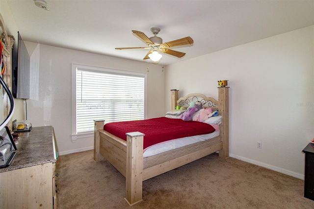 2602 BLACKWATER OAKS LANE, Mulberry, FL 33860