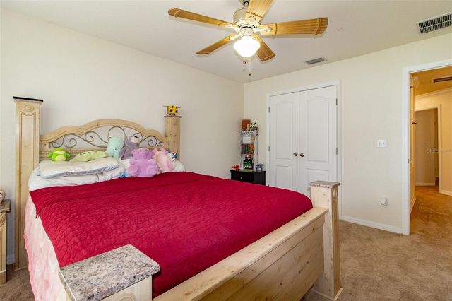 2602 BLACKWATER OAKS LANE, Mulberry, FL 33860