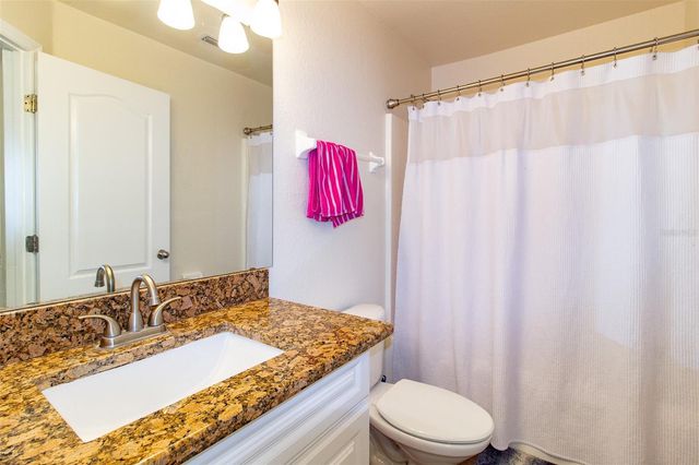 2602 BLACKWATER OAKS LANE, Mulberry, FL 33860