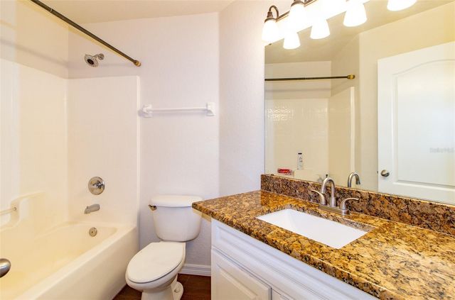 2602 BLACKWATER OAKS LANE, Mulberry, FL 33860