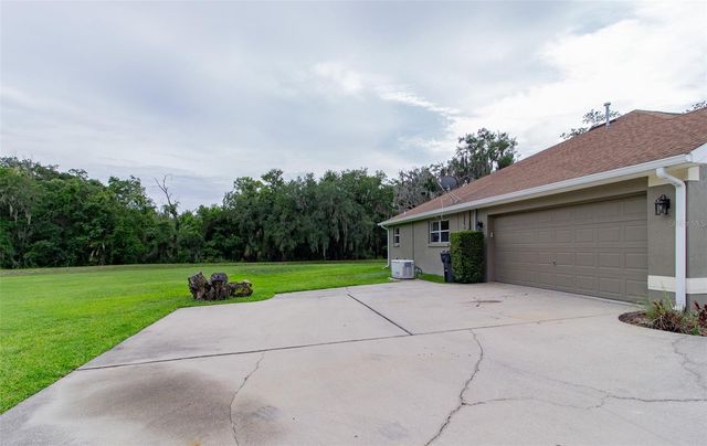 2602 BLACKWATER OAKS LANE, Mulberry, FL 33860