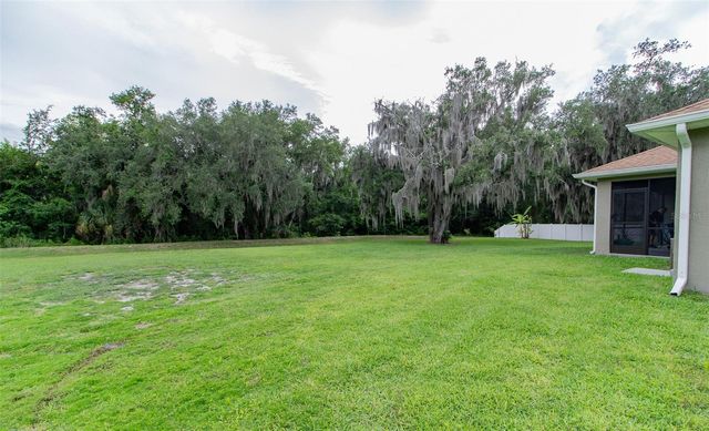 2602 BLACKWATER OAKS LANE, Mulberry, FL 33860