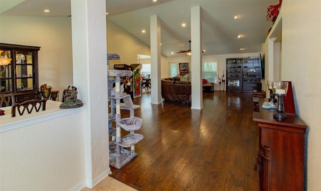 2602 BLACKWATER OAKS LANE, Mulberry, FL 33860