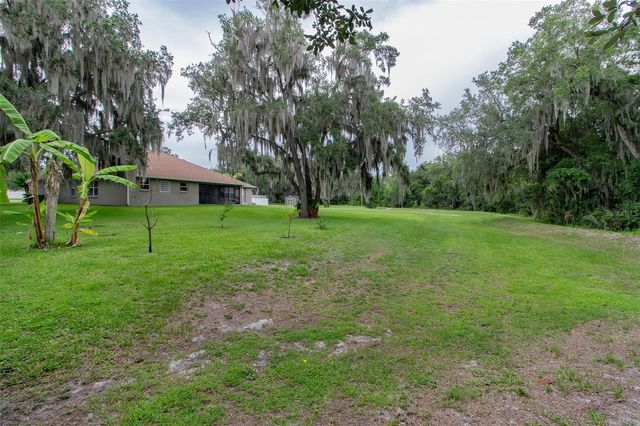 2602 BLACKWATER OAKS LANE, Mulberry, FL 33860