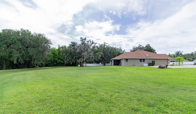 2602 BLACKWATER OAKS LANE, Mulberry, FL 33860