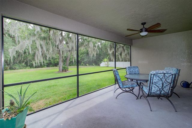 2602 BLACKWATER OAKS LANE, Mulberry, FL 33860