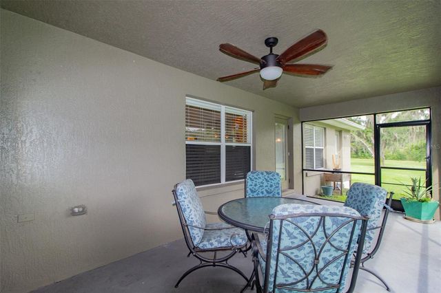 2602 BLACKWATER OAKS LANE, Mulberry, FL 33860