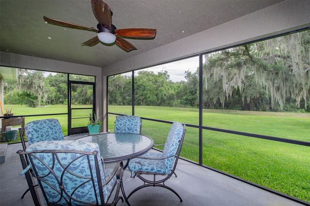 2602 BLACKWATER OAKS LANE, Mulberry, FL 33860